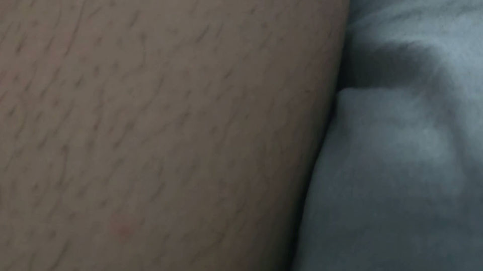 InShot_20260221_184318250